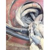 Montgomery Industries 18HD-ER Hogs and Wood Grinders